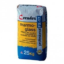 Icon Adeziv Marmo-Glass FX-17